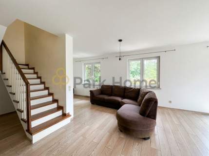 Dom wolnostojący 170 m2 Puszcza Notecka