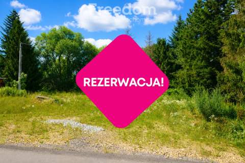 Rezerwacja