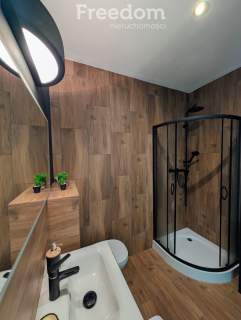 Nowoczesne 80 m2 po remoncie, wysoki standard