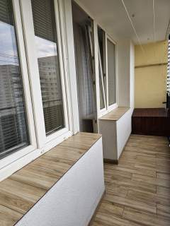 3 oddzielne pokoje przy Rondzie Wiatraczna Grochów