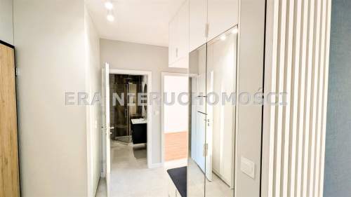 Apartamenty Ciepła - Wysoki standard 3 pok bez PCC