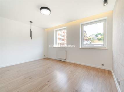 Mieszkanie na sprzedaż, 37 m2, Bochnia