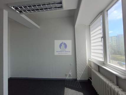 Praga Południe lokal biurowy 14,30 m2 do wynajęcia