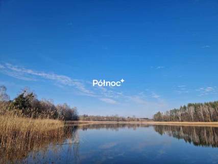 Mieszkanie 2 pok., I piętro, Rożyńsk 42