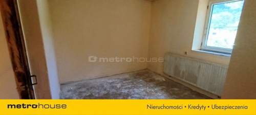 Lokal Mieszkanie Inwestycja