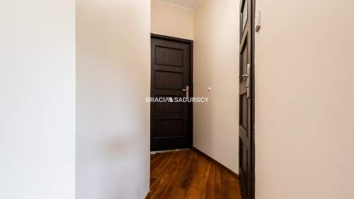 Mieszkanie na wynajem/ 80m2/ ul. Ludwinowska