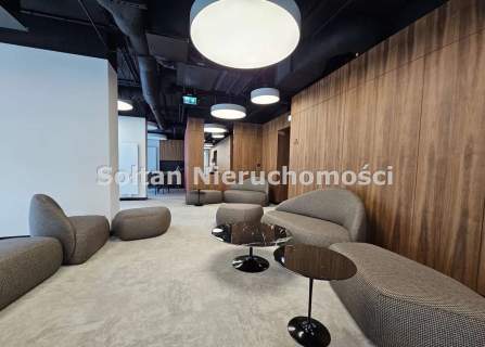 Mieszkanie na sprzedaż, 41,48 m2, Warszawa