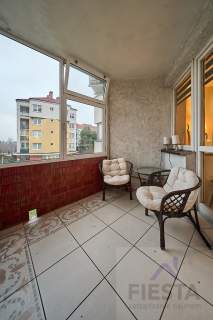 Wieniawa, Rondo Krwiodawców, 2 pokoje, 73 m2