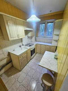 AKTUALNE 60 m2 3 POKOJE 1 PIĘTRO TYLKO 5 167 ZŁ/M2 ZATORZE K