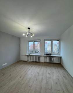 Idealne na start 2 pokoje, 35 m2 Centrum