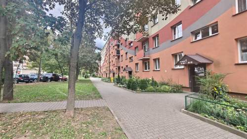 Zgrabne 3 pokoje do negocjacji