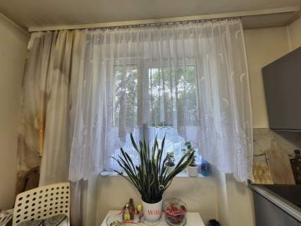 N. Huta 65m2,os. na Skarpie, pomieszkanie po remoncie