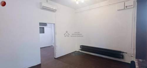 Zgrabny lokal na sklep, biuro, usługi Łódź/Górna