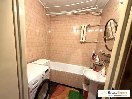 Działka budowlana przy ścianie lasu 962 m2 w Bilczy, gm. Morawica