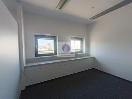 Śródmieście, biuro 40,08m2 do wynajęcia