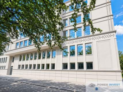 Nowe mieszkanie 4pokojowe, Nowa Huta, klimatyzacja