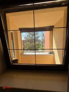 Twoje 3 pokoje mieszkanie z balkonem 63m2