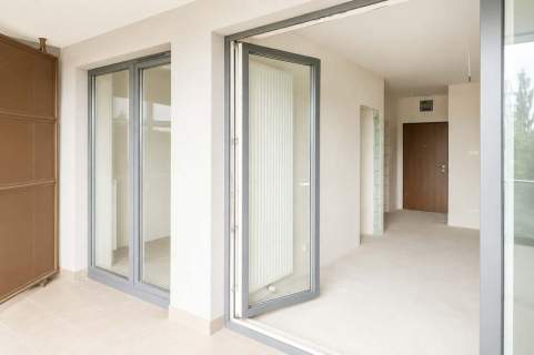 Apartamenty Jagiellońskie , 2 pokoje, 39m2