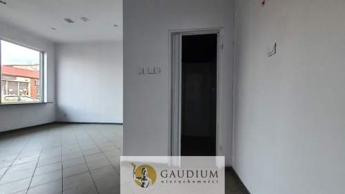 Lokal użytkowy do wynajęcia, 34 m2, Tczew