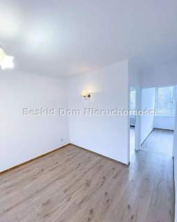Mieszkanie na sprzedaż, 45 m2, Bielsko-Biała