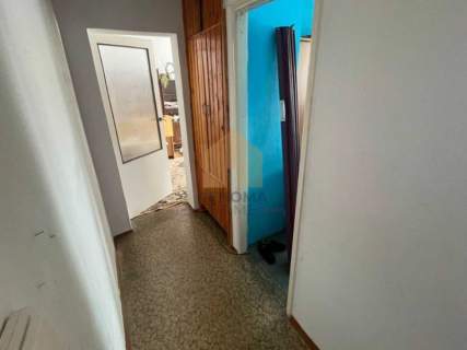 Centrum 2 pokoje 37m2