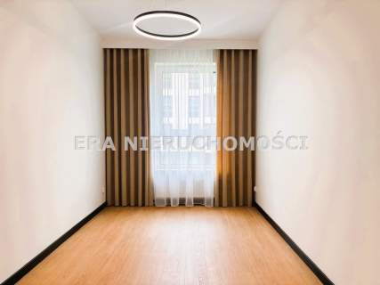 Apartamenty Zwycięstwa prawie centrum bez PCC