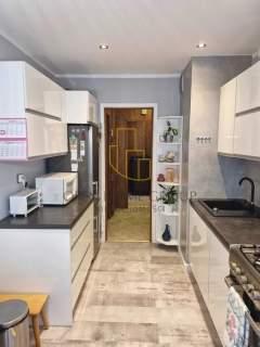 Mieszkanie 2/3 pok Wrocław Nowy Dwór Wysoki