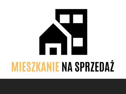 Mieszkanie na sprzedaż, 37,94 m2, Zgierz