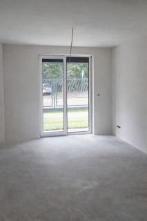 Nowe 26m