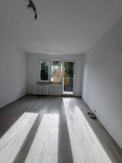 Mieszkanie na sprzedaż, 35,5 m2, Kłodzko