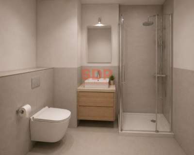 Apartament Strefa saun Karpacz Blisko centrum