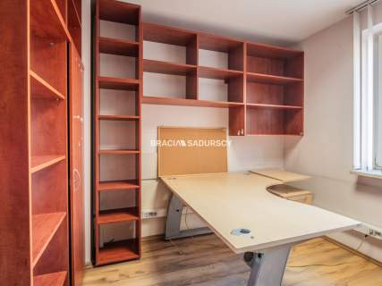 lokal sprzedaż 8500zł/m2 Prądnik Biały Kraków