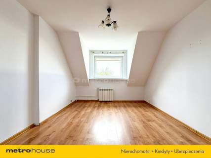 Mieszkanie 61,2 m 3 pokoje Os. Jagiellonów