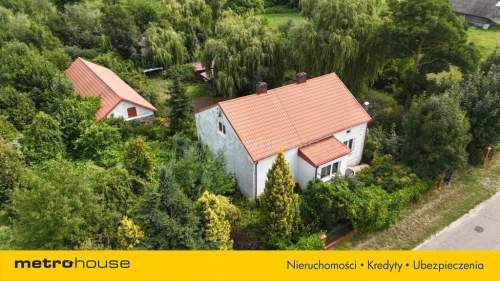 Nieruchomość komercyjna na sprzedaż, 190 m2, Winnica