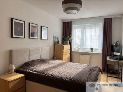 Kurdwanów 2-pokojowe Winda Balkon 