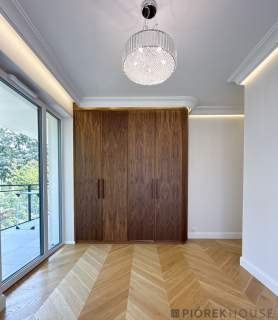 NOWE ul. Żupnicza- 87m2 27m2 2 balkony i taras