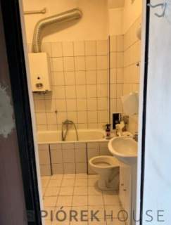 3-pokojowe mieszkanie na Śródmieściu