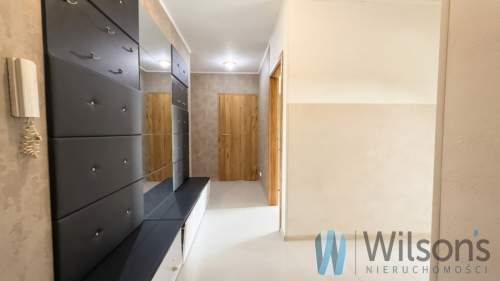Wyjątkowy apartament z tarasem 33 m   Bliska Wola