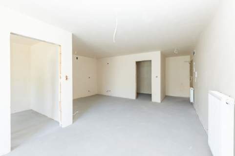 NOWE 48 m 2 pokoje Balkon Winda Projekt