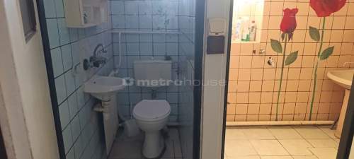 Lokal Mieszkanie Inwestycja