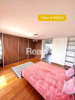 2 pokoje 46,18 m balkon widok na Warszawę