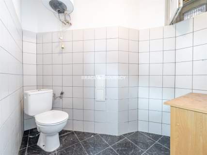 lokal 76m2, Kremerowska przy Karmelickiej