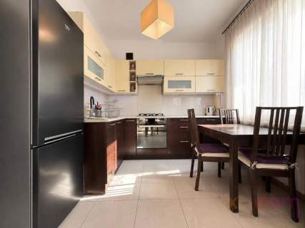 2 pokoje 40 m2 do wprowadzenia