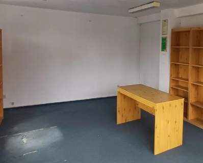 Magazyn do wynajęcia, 300 m2, Mościska