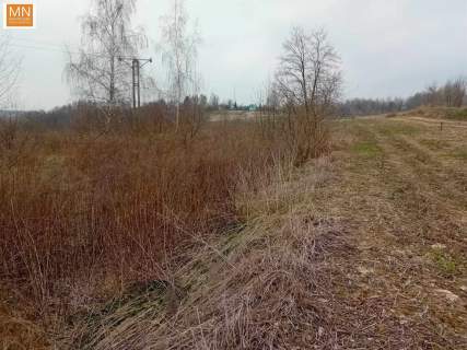 budowlana,26a budowlana,Kocmyrzów,Wysiołek