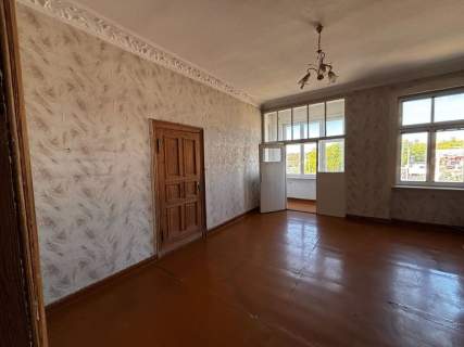 Mieszkanie na sprzedaż, 132,85 m2, Szczecin
