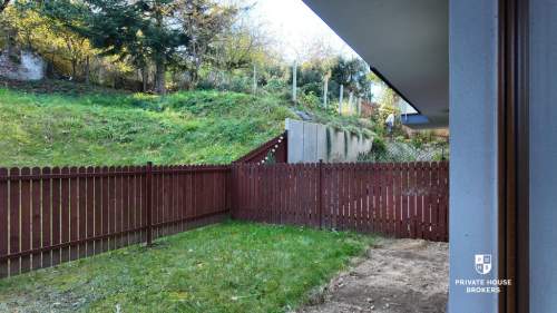 3 pokoje Wola Justowska Ogród