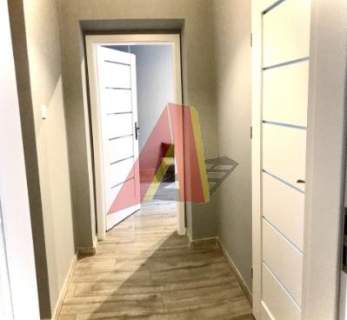 PONAD 82 M2 PRZY UL. KRÓLEWSKIEJ