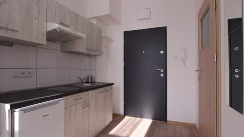 Targowa 55, Śródmieście, studio blisko PWSFTviT