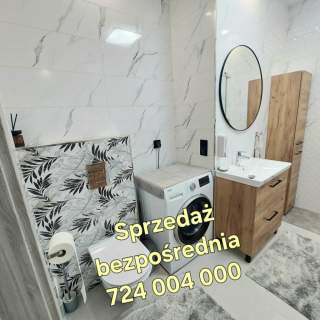 3 pokoje, Taśmowa, Mokotów, okolice Galerii Mokotów